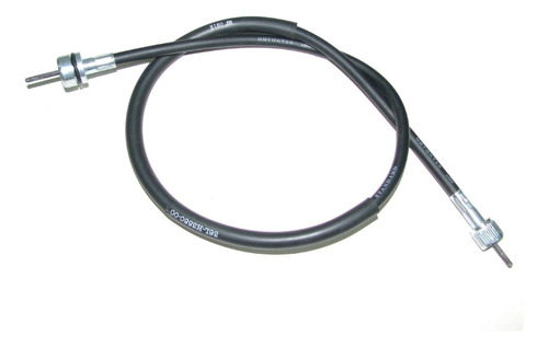 Cable Velocimetro Yamaha Rx100 W Standard