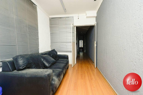Imagem 15 de 30 de Comercial - Ref: 229080
