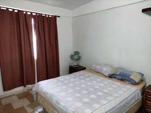 Imagen 10 de 18 de 2 Casas En Venta Ubicadas En Colinas De Carrizal Las Peritas, Precio De Oportunidad Rz