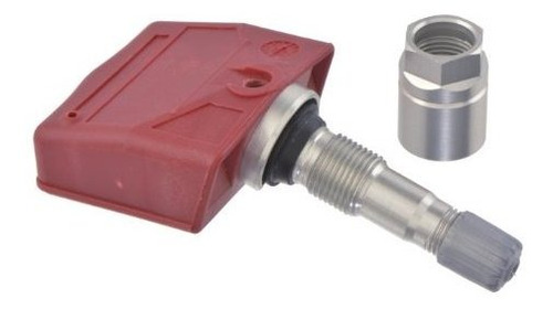 Schrader 28204 Tpms Sensor Se Adapta Nissan (1-pack).