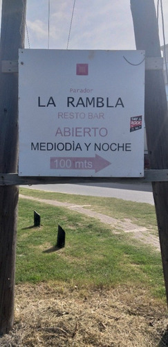 Oportunidad ! A Convenir Propuesta