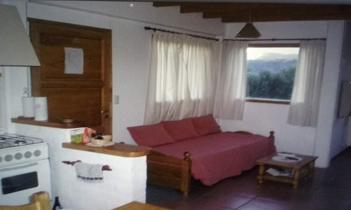 Imagen 13 de 20 de Complejo De 5 Cabañas