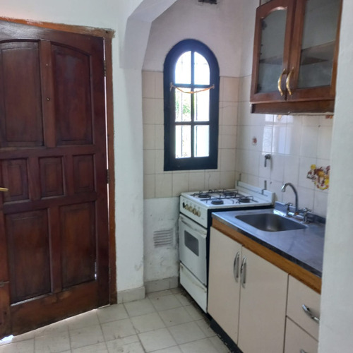 Inversión Inmobiliaria Única En Ciudad Evita 4 Ph Alquilados Con Alto Retorno Dueño Vende Oportunidad Por Viaje