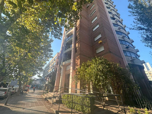 Venta Departamento 2 Amb Muñiz Pileta Parrilla