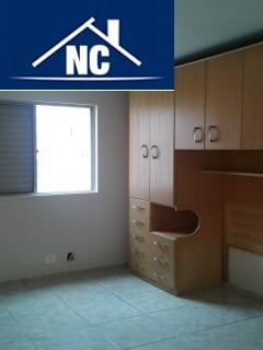 Imagem 4 de 28 de Apartamento - Ap00599 - 34752160