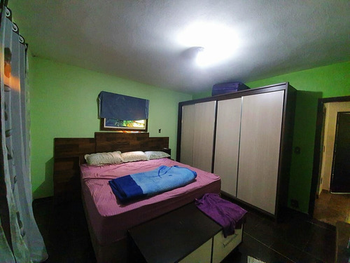 Oportunidade! Chácara A Venda