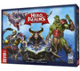 Segunda imagen para búsqueda de juegos de mesa