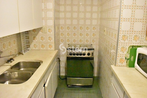 Imagen 22 de 23 de Venta Apartamento 3 Dormitorios, Peninsula, Punta Del Este