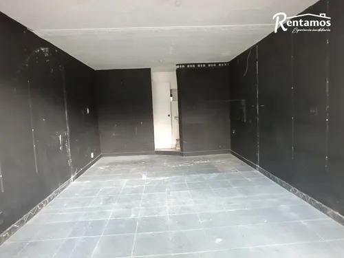 Local En Arriendo En Belén La Palma. Cod A775528