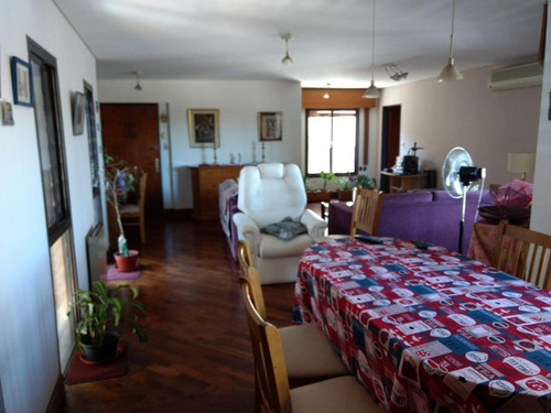 Imagen 11 de 16 de Vendo Piso Sobre Av. Poeta Lugones