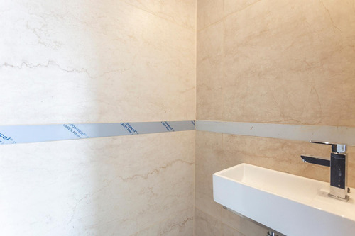 Imagen 26 de 30 de Dto 4 Ambientes Con Terraza,piscina Y Tobogan Propia !!!