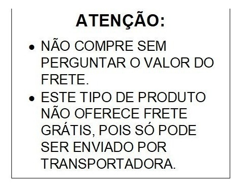 Jogo Quarto Infantil Berço Cômoda Guarda Roupa Colchão Qmovi