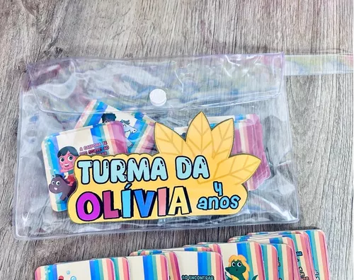 Jogo da memória 9 pares lembrancinha brinquedos de menino