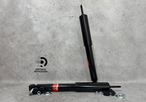 Shock Delantero Frontal Jimmy 1.5l 2021 2022 2023 2024