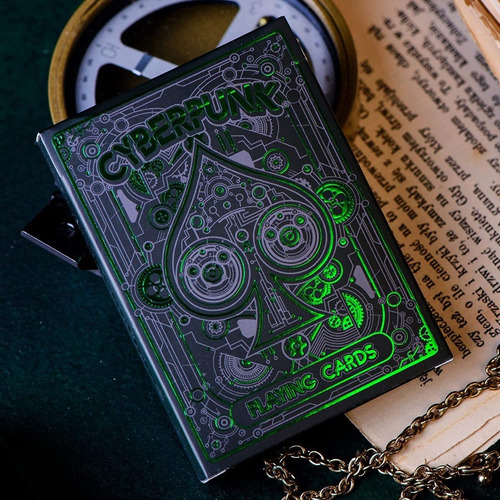 Imagen 3 de 10 de Cartas Barajas Poker Pocker Original Tienda Fisica Ccs Y Mcy