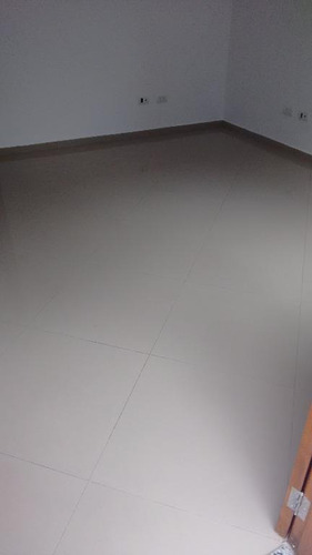 Imagem 6 de 30 de Sobrado Com 3 Dormitórios À Venda, 81 M² Por R$ 470.000,00 - Limão - São Paulo/sp - So0420