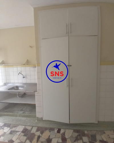 Imagem 13 de 30 de Casa - Ca01029 - 70253763