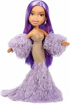 Comprar Boneca Bratz X Kylie Jenner Fashion 60cm De Altura.
