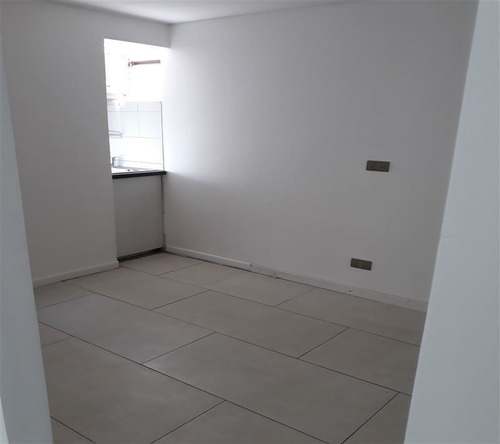 Imagen 10 de 19 de Oficina En Arriendo En Lo Barnechea
