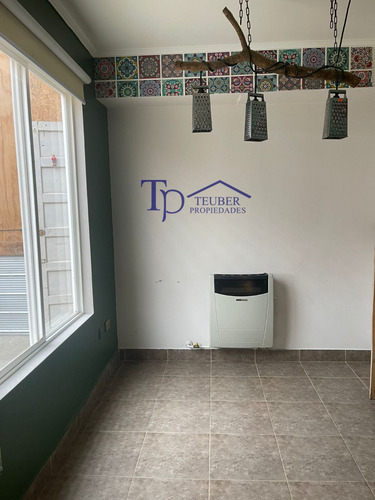 Se Arrienda Casa En Quilen De Puerto Varas