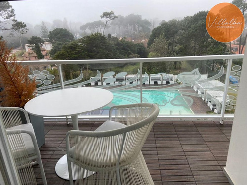 Imagen 2 de 13 de Apartamento De 2 Dormitorios 2 Baños