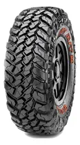 Comprar Llantas Cst Mt2 Lt245\u002F75 R16 6pr 108\u002F104q