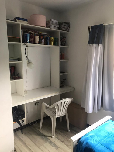 Casa En Venta En Cóndor Alto, Villa Allende!