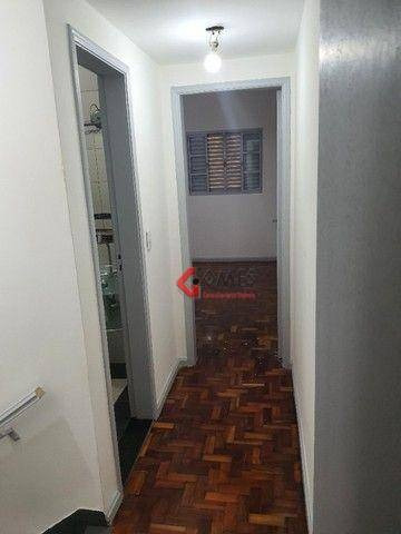 Imagem 15 de 20 de Sobrado Com 2 Dormitórios Para Alugar, 95 M² Por R$ 2.040,00/mês - Santa Terezinha - São Bernardo Do Campo/sp - So1118