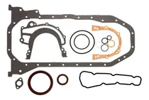 Comprar Jogo Juntas Inferior Carter Audi Rs2 S6 80 S4 2.2 Turbo 20v