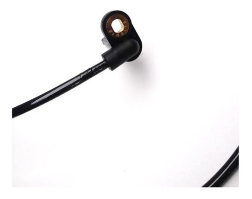 Sensor Abs Delantero Izquierdo Dodge Journey 2.009-2.013