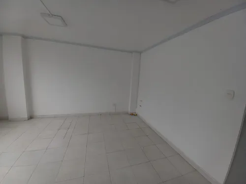 Oficina En Arriendo En El Centro/manizales (279061391).