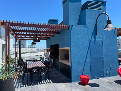 Imagen 11 de 18 de Departamento - Villa Crespo