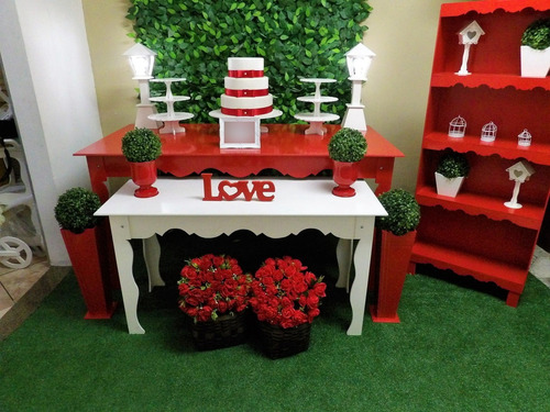 Imagem 7 de 7 de Grama Sintética Bio Grass 2x3m (6m²) Full Frete Gratis