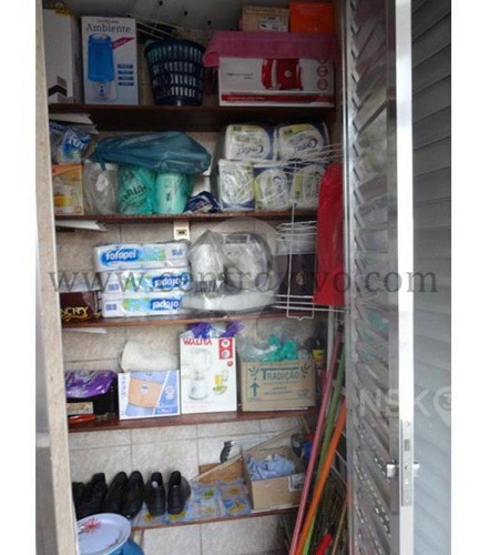 Imagem 7 de 15 de Apto. 1 Suíte - 79m² - Vila Buarque - Ed931