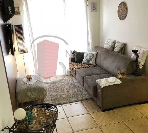 Imagem 6 de 11 de Apartamento - Vila Graciosa - Ref: 8569 - V-8569