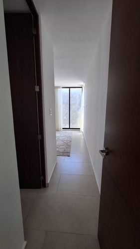 Casa En Venta Merida, Cholul Tipo Townhouse, 1ra Etapa, Diciembre 2025.