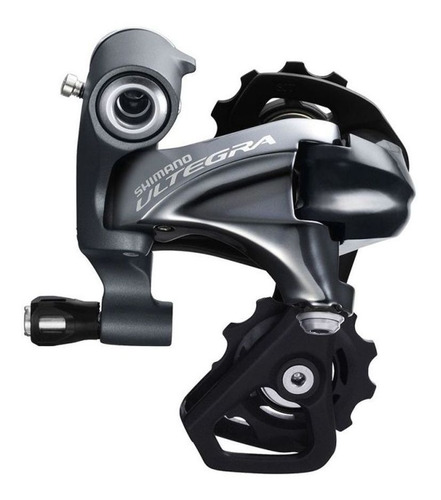 Cambio trasero Shimano Ultegra 6800 (ird6800ss) 11v Grafito