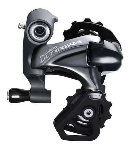 Cambio trasero shimano ultegra new arrivals