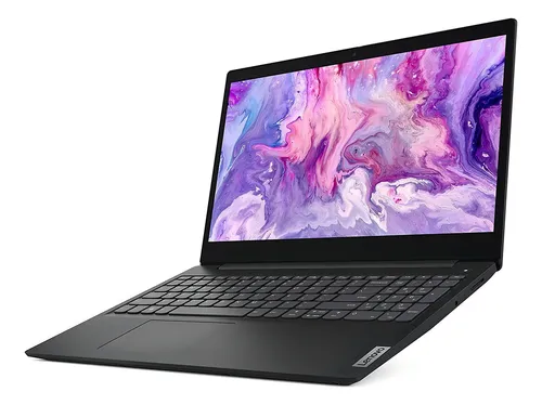 送料無料◆2024新品  GB 4 81w10094us 15ada05 3 Ideapad Lenovo Notebook Ram GB 128 Windowsノート本体