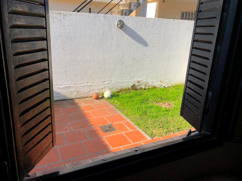 Barca Cabo De Hornos 6700, Caba/ Casa 4 Ambientes 165 M2/ Patio/ Parrilla/ 2 Baños/ U$s 80.000