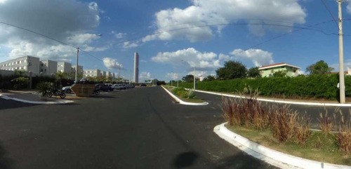 Venda De Apartamentos / Padrão Na Cidade De São Carlos 24842
