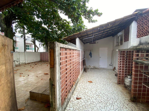 Imagem 14 de 24 de Casa Com 4 Dormitórios À Venda Por R$ 1.350.000,00 - São Francisco - Niterói/rj - Ca0679