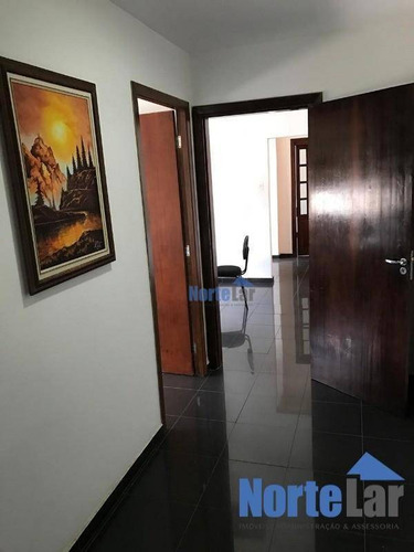 Imagem 6 de 18 de Sala Comercial À Venda, Bela Vista, São Paulo - . - Sa0127