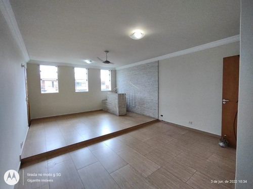 Imagem 2 de 29 de Casa Térrea - Vila Scarpelli Alugar - 15841julho22