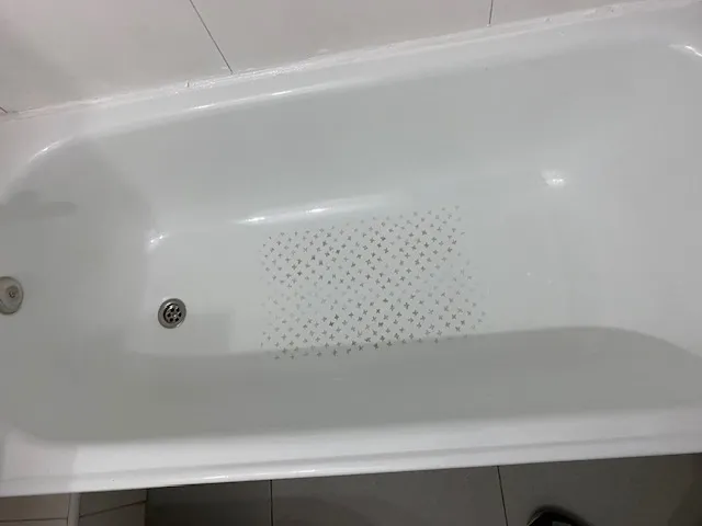 Imagen 3 de 6 de Amplio Y Excelente Ubicación Departamento - Macul
