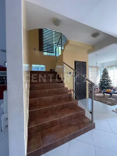 Se Vende Casa En San Sebastián Tutla