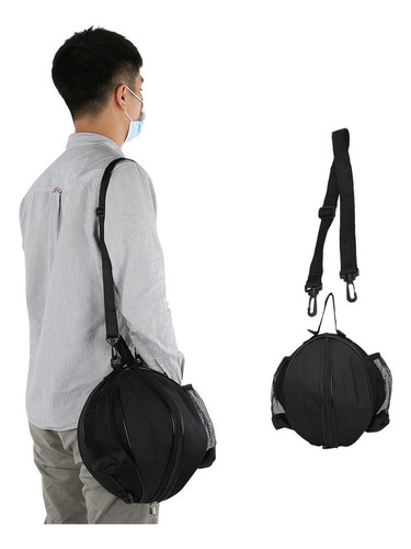 Mochila Deportiva Resistente Al Desgaste Resistente Al Agua