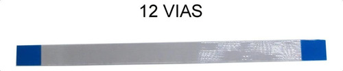 2 Placa Usb Jds 055 + 2 Cabos Compatível Com Controle De Ps4