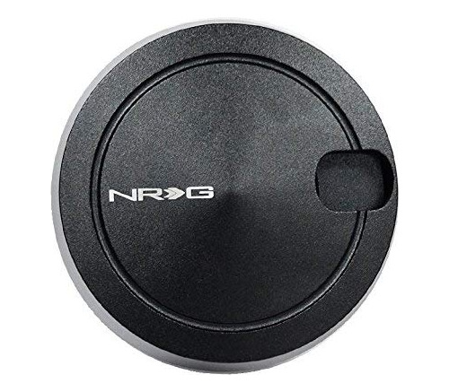 Nrg Innovations Srk-201mb Adaptador De Concentrador, Negro