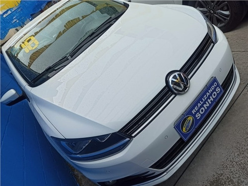 Volkswagen Fox 1.6 Msi Comfortline 8v Flex 4p Manual